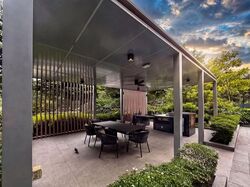Fourth Avenue Residences (D10), Apartment #629792401